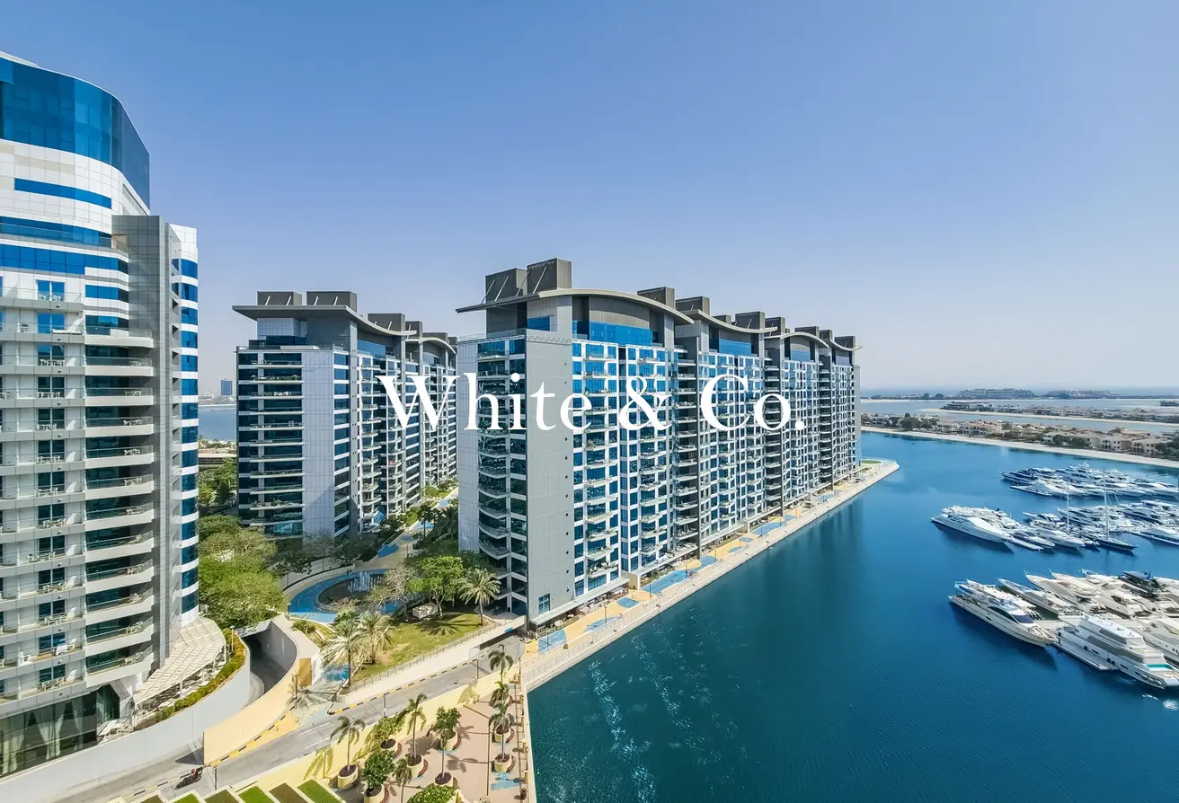 148615596 - Property Main Image