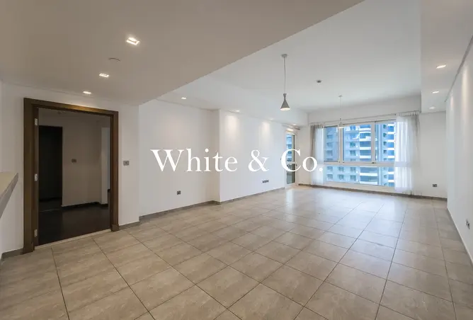 148615596 - Property Image 2