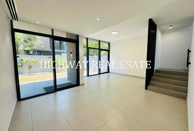 131569061 - Property Image 3