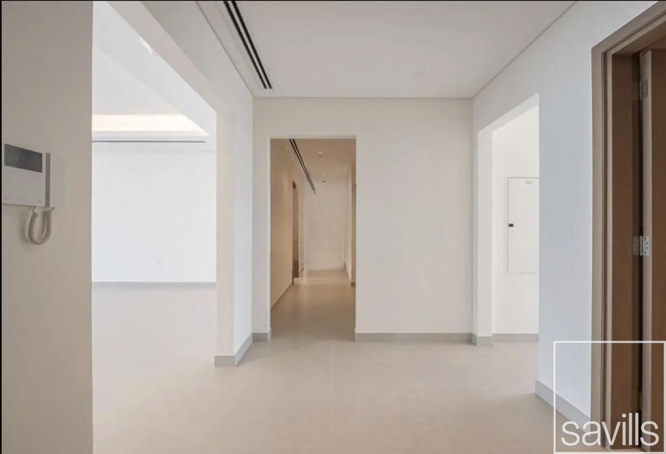 Penthouse | Burj & Lagoon View | View Today photo 5