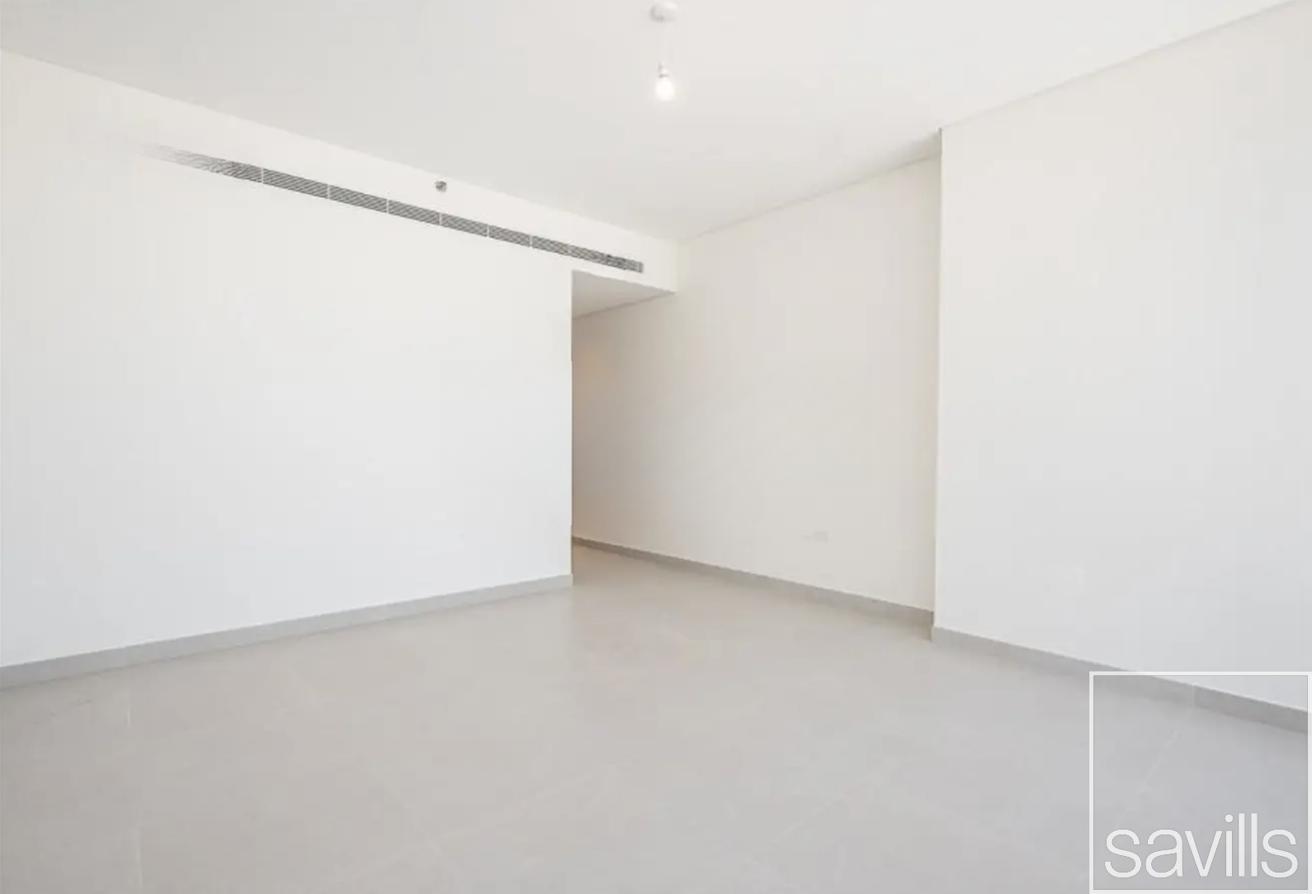 Penthouse | Burj & Lagoon View | View Today photo 7