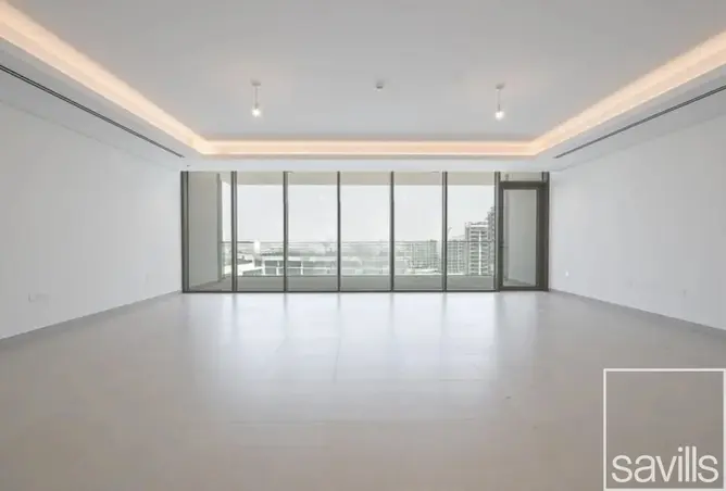 146455899 - صورة العقار 3