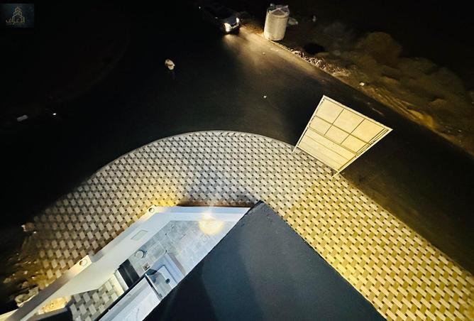 16233362 - صورة العقار 2