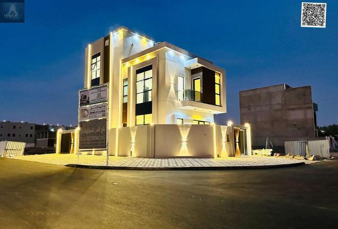 16233362 - الصورة الرئيسية للعقار