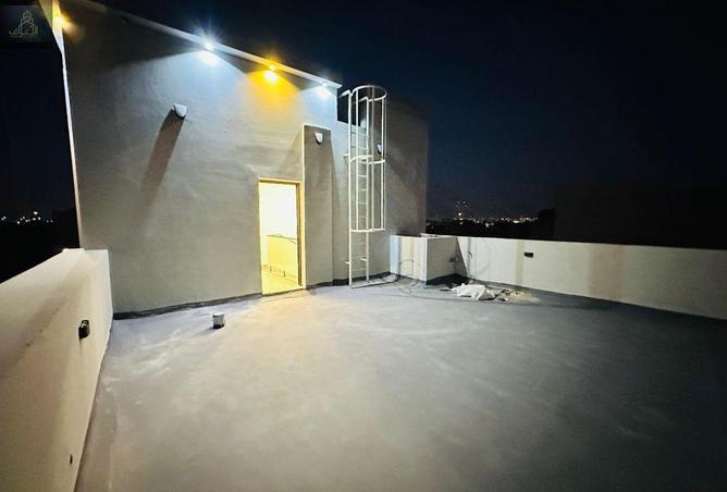 16233362 - صورة العقار 3