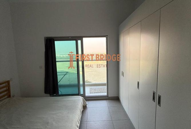 76565248 - Property Image 3