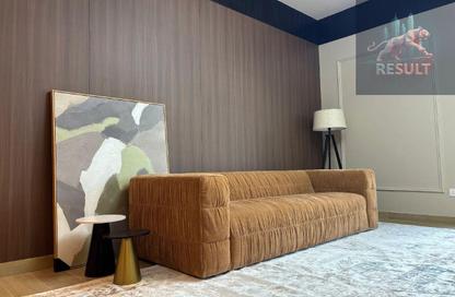 Apartment - 1 - 1 for sale in La Rive Building 3 - La Rive - Port de La Mer - La Mer - Jumeirah - Dubai