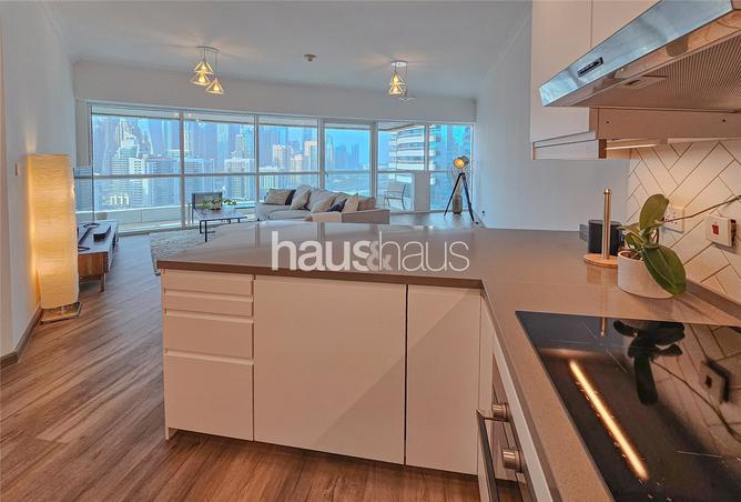 115909426 - Property Image 3