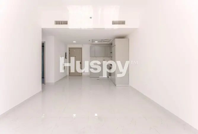 145991526 - Property Image 2