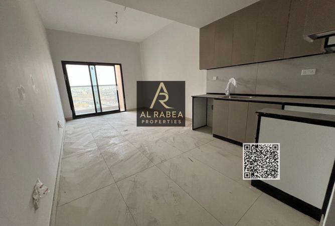 84063699 - Property Image 2