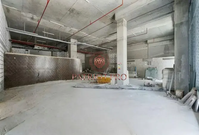 158260832 - Property Image 2