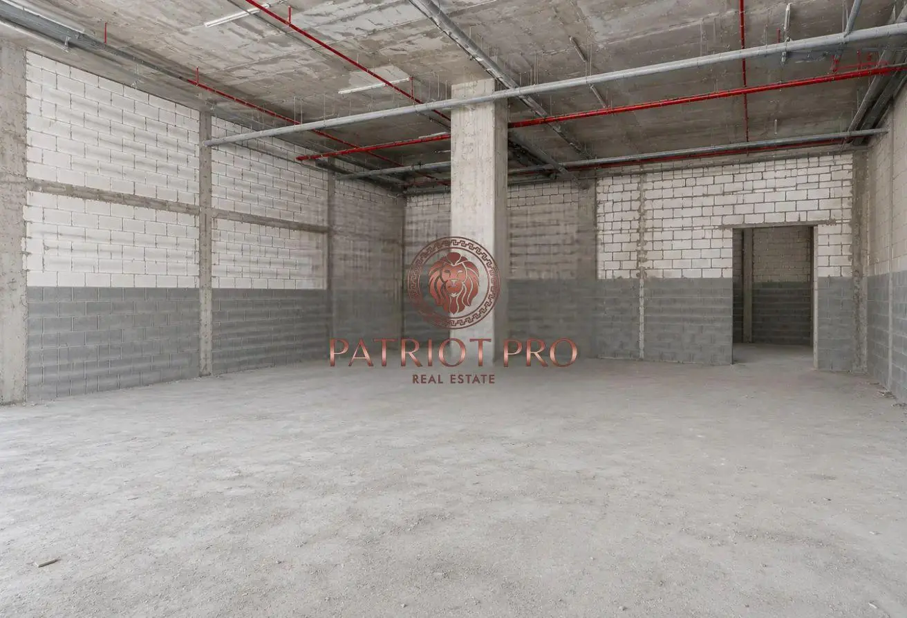 158260832 - Property Main Image