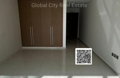 Apartment - 1 Bedroom - 1 Bathroom for sale in Gulfa Towers - Al Rashidiya 1 - Al Rashidiya - Ajman