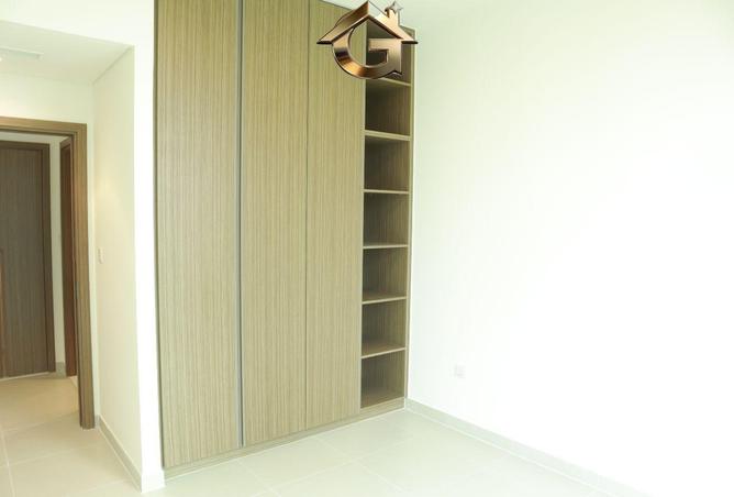 83653953 - صورة العقار 3