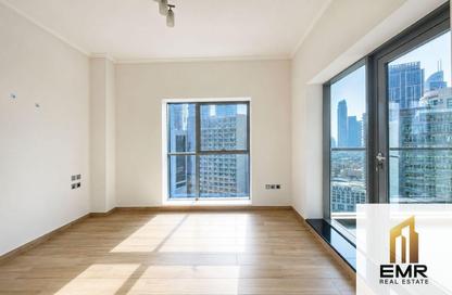 Apartment - 3 Bedrooms - 4 Bathrooms for rent in ART XIV - Business Bay - Dubai