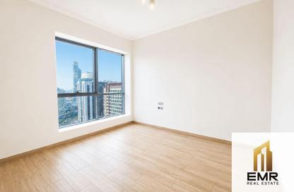 Apartment - 3 Bedrooms - 4 Bathrooms for rent in ART XIV - Business Bay - Dubai Apartment - 3 Bedrooms - 4 Bathrooms for rent in ART XIV - Business Bay - Dubai