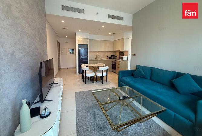 109500371 - Property Image 2