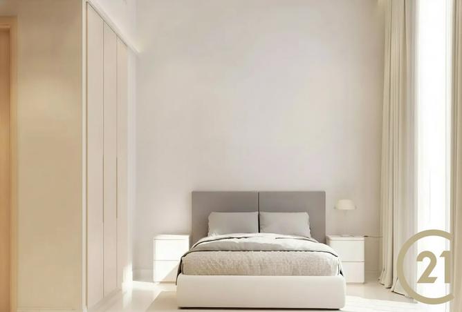 135153090 - Property Image 3