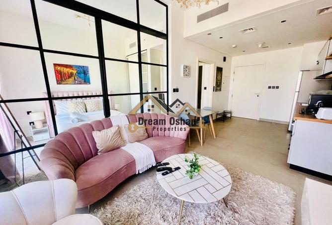 58163633 - صورة العقار 2