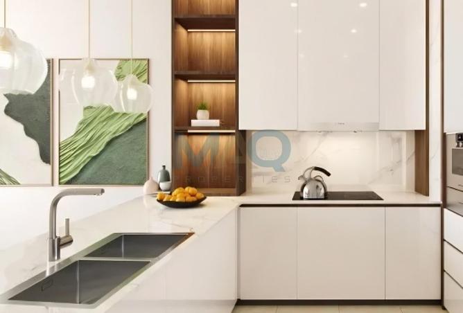 59354058 - Property Image 2