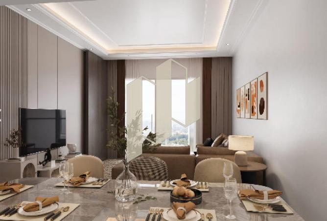 103262801 - Property Image 2