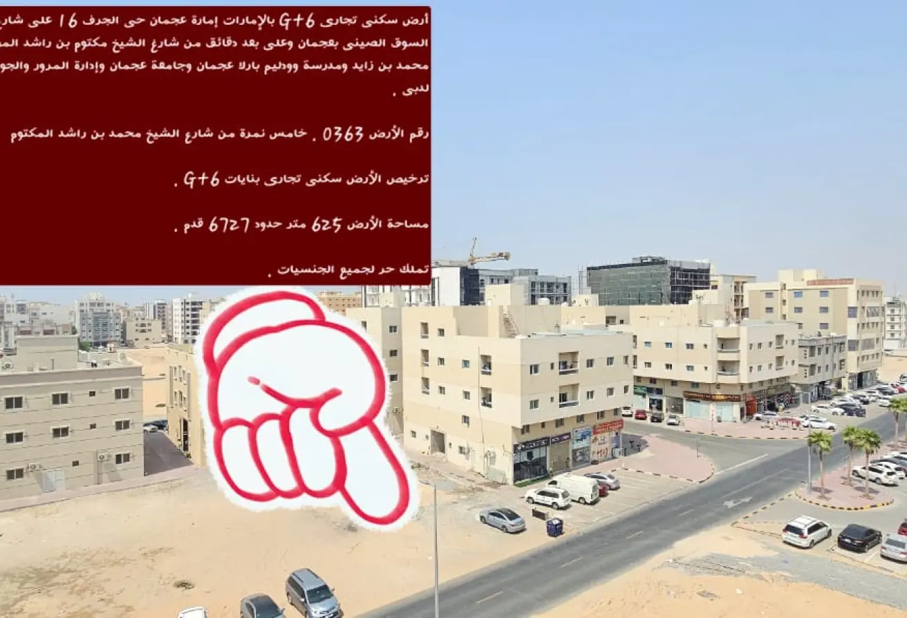 145957236 - Property Main Image