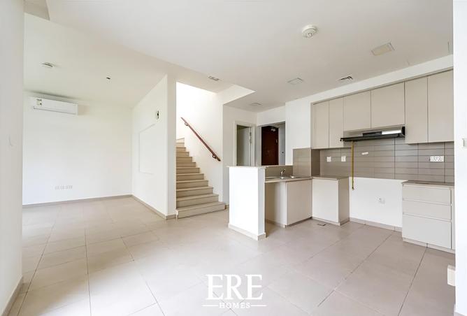 77798547 - صورة العقار 3