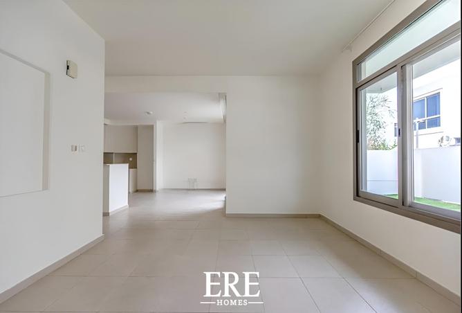 77798547 - صورة العقار 2