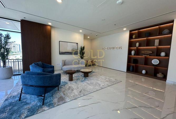 82349426 - Property Image 3