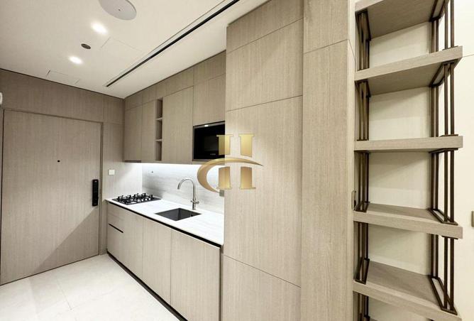 16253492 - صورة العقار 2