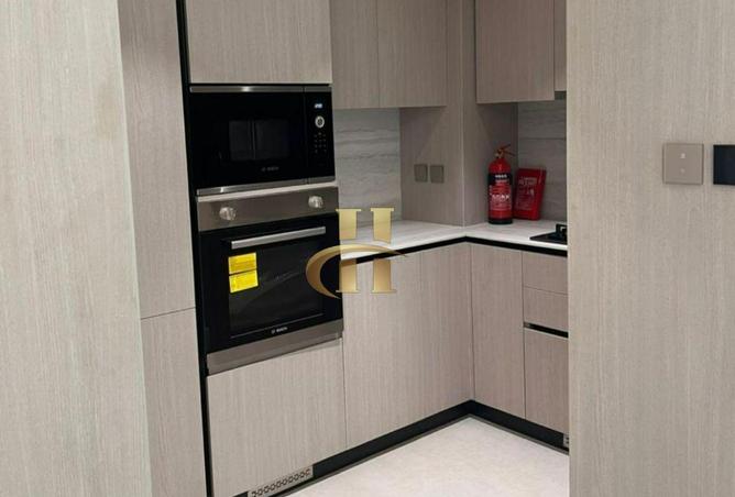 16253492 - صورة العقار 3