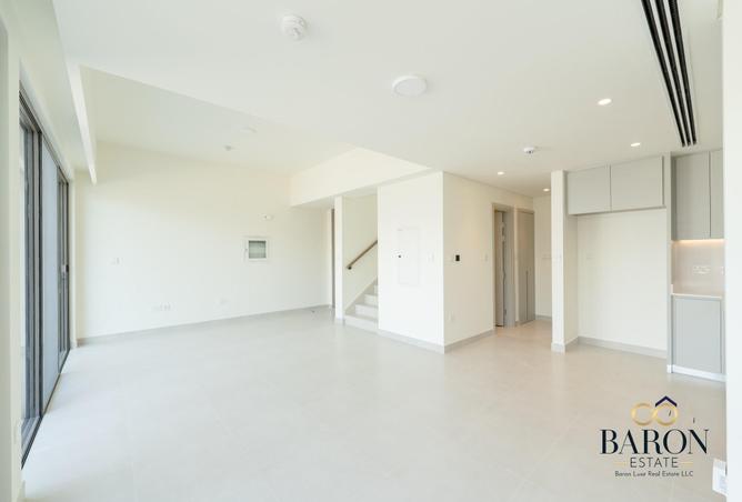 60524880 - صورة العقار 2