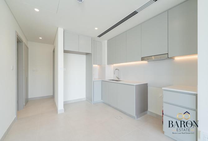 60524880 - صورة العقار 3