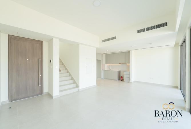 60524880 - الصورة الرئيسية للعقار