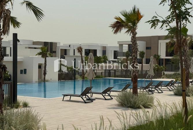 107278686 - Property Main Image