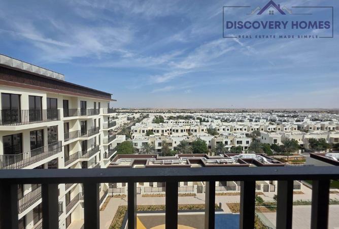 53174287 - صورة العقار 2