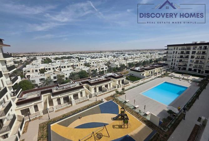 53174287 - الصورة الرئيسية للعقار