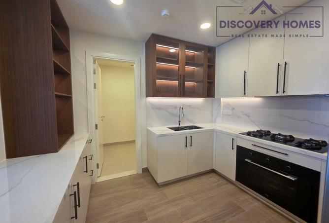 53174287 - صورة العقار 3