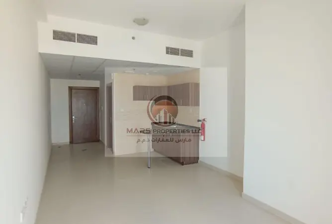 161436025 - Property Image 3
