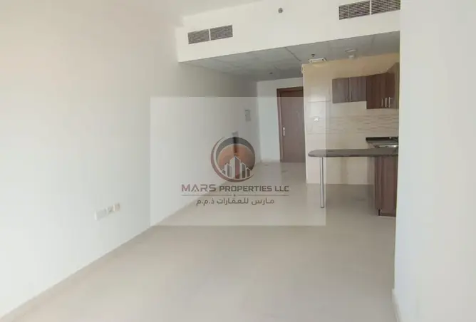 161436025 - Property Image 2