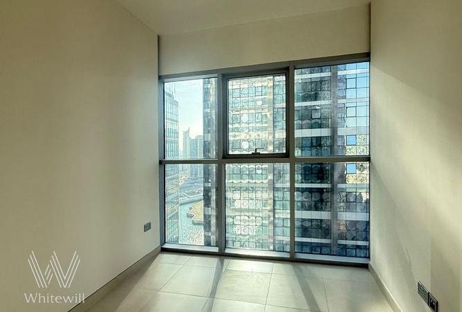 16256585 - صورة العقار 3