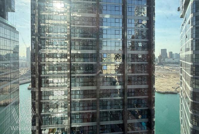 16256585 - صورة العقار 2