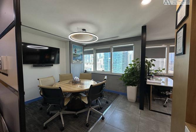 141921654 - Property Image 3