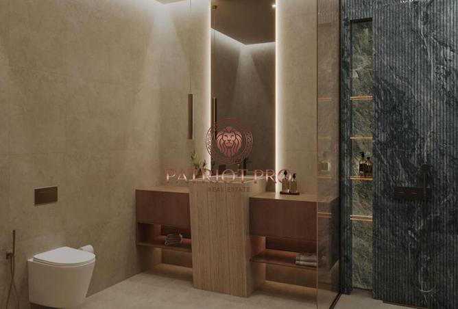 126122131 - Property Image 3