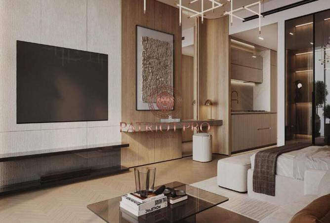 126122131 - Property Image 2