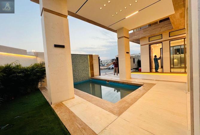 15926738 - صورة العقار 3