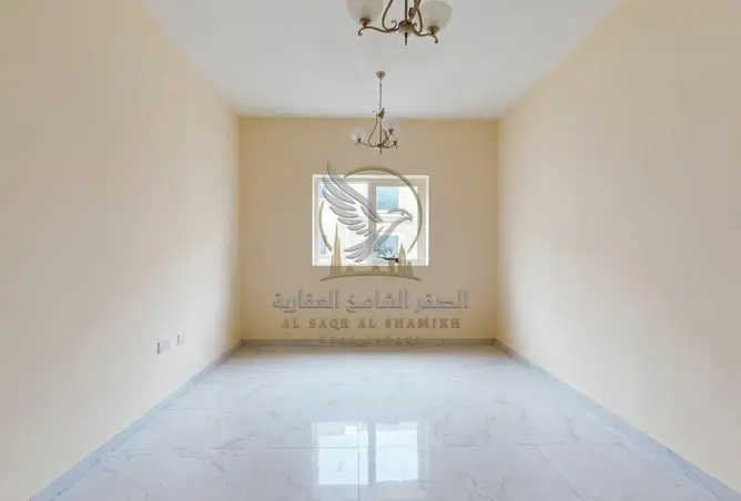 150462619 - Property Image 2