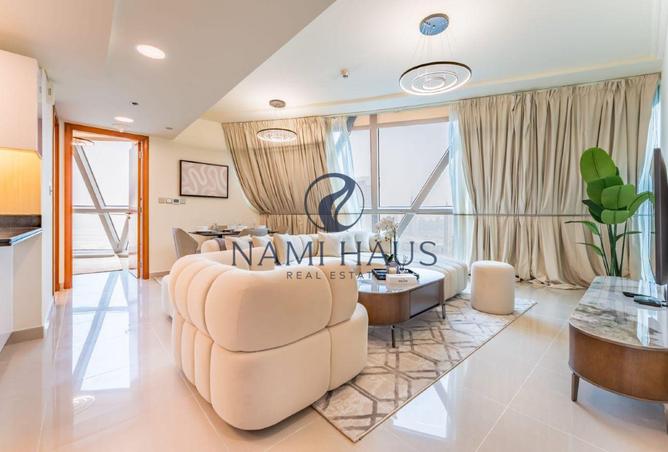 122476247 - Property Image 2