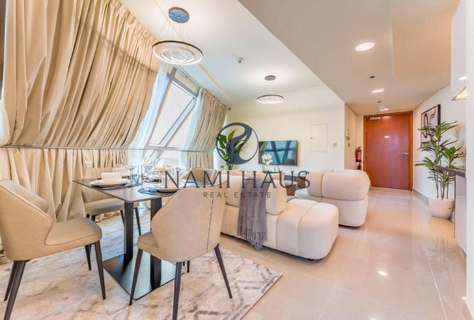 122476247 - Property Image 3