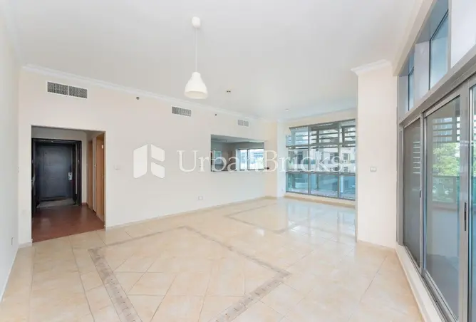 158702840 - Property Image 2